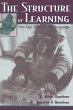 The Structure of Learning - Bild 1