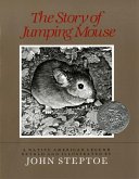 The Story of Jumping Mouse