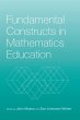 Fundamental Constructs in Mathematics... - Bild 1