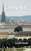 Viennese Story Viennese Story