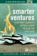 Smarter Ventures - Bild 1