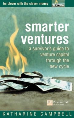 Smarter Ventures - Campbell, Katharine