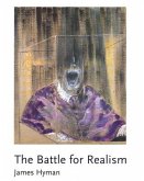 The Battle for Realism: Figurative Art in Britain During the Cold War, 1945-1960