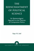 The Reenchantment of Political Science