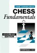 Chess Fundamentals (Algebraic) - Bild 1