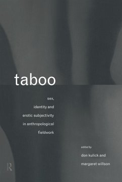 Cover Taboo