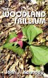 The Woodland Trillium - Bild 1