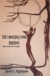 The Hanging Man Dreams - Bild 1