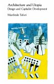 Architecture and Utopia