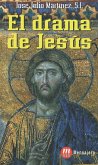 El drama de Jesús