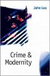 Crime and Modernity - Bild 1