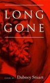 Long Gone