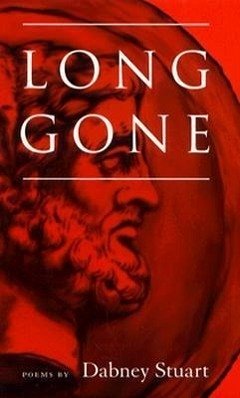Long Gone - Stuart, Dabney