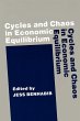 Cycles and Chaos in Economic Equilibrium - Bild 1