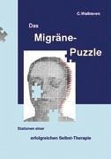Das Migräne-Puzzle - Wallraven, C.
