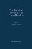 The Political Economy of Globalization