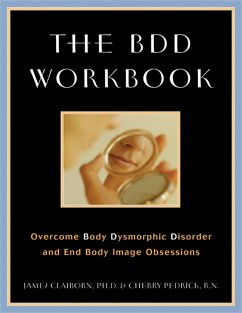 The BDD Workbook - Claiborn, James; Pedrick, Cherlene