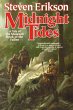 Midnight Tides - Bild 1