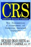 CRS Computer-Related Syndrome