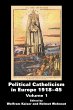 Political Catholicism in Europe... - Bild 1