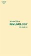 Advances in Immunology - Bild 1