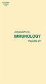 Advances in Immunology