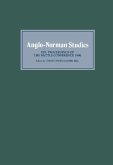 Anglo-Norman Studies XIX