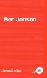 Ben Jonson - Bild 1