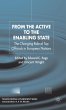 From the Active to the Enabling State - Bild 1