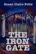 The Iron Gate - Bild 1