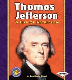 Thomas Jefferson