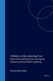 Children of the Laboring Poor