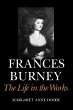 Frances Burney - Bild 1