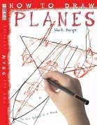 How to Draw Planes: 1