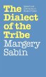 Dialect of the Tribe - Bild 1