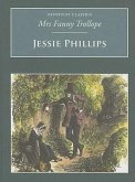 Jessie Phillips Jessie Phillips