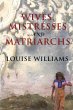 Wives, Mistresses and Matriarchs - Bild 1
