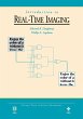 Introduction to Real-Time Imaging - Bild 1