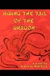Riding the Tail of the Dragon - Bild 1