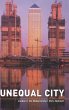 Unequal City - Bild 1