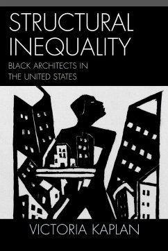 Structural Inequality - Kaplan, Victoria Structural Inequality - Kaplan, Victoria