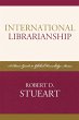 International Librarianship - Bild 1