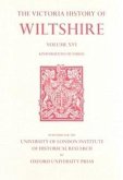 A History of Wiltshire