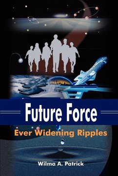 Future Force - Patrick, Wilma A.