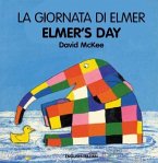 Elmer's Day (English-Italian)