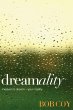 DREAMALITY - Bild 1