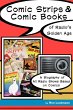 Comic Strips & Comic Books of Radio's... - Bild 1