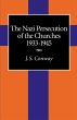 The Nazi Persecution of the Churches,... - Bild 1