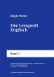 Der Lernprofi Englisch - Bild 1