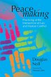 Peacemaking - Bild 1